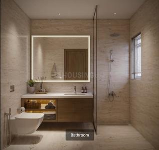 Project Image of 1373.65 - 2715.8 Sq.ft 2 BHK Apartment for buy in Sobha Rivana