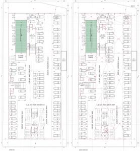 Project Image of 859.5 - 1158.3 Sq.ft 3 BHK Apartment for buy in Avadh Aamrakunj Royal