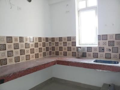 Project Image of 895.0 - 1640.0 Sq.ft 2 BHK Apartment for buy in Uninav Heights