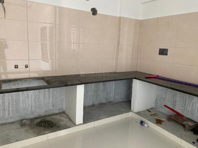 Project Image of 1045.0 - 1265.0 Sq.ft 2 BHK Apartment for buy in Sumukha Residency