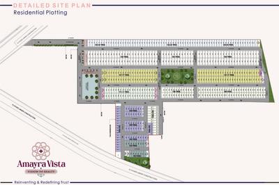 Gallery Cover Pic of Amayra Vista