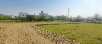 Project Image of 800.0 - 1800.0 Sq.ft Residential Plot Plot for buy in Elite Rathinam Garden