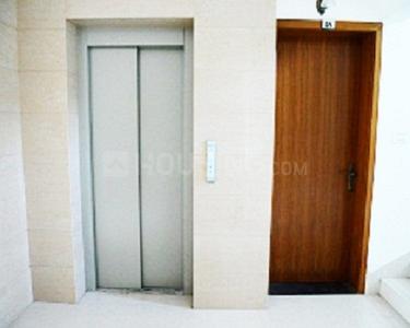 Project Image of 1078.0 - 1781.0 Sq.ft 1 BHK Apartment for buy in Empire Heights