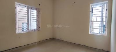 Project Image of 0.0 - 950.0 Sq.ft 2 BHK Apartment for buy in Shree Varu Skandayaa