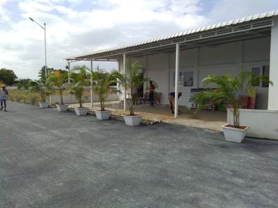 Project Image of 907.0 - 1899.0 Sq.ft 2 BHK Villa for buy in PMB Adithyaa Grand