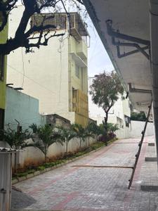 Project Image of 1699.0 - 1851.0 Sq.ft 3 BHK Apartment for buy in Skywalk