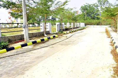Project Image of 1350.0 - 1647.0 Sq.ft Residential Plot Plot for buy in Sahuri RRR Enclave