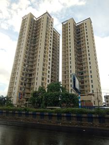 Project Image of 751.0 - 1372.0 Sq.ft 2 BHK Apartment for buy in Oswal Orchard 126