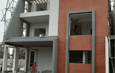 Project Image of 3450.0 - 5450.0 Sq.ft 4 BHK Villa for buy in Between The Greens