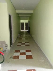 Deep Sheetal Dream Jewel Block A B C D Lobby 1