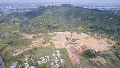 Project Image of 1163.0 - 2323.0 Sq.ft Residential Plot Plot for buy in Premio Signature