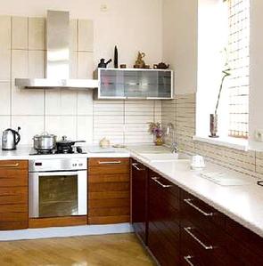 Project Image of 1100.0 - 1900.0 Sq.ft 2 BHK Apartment for buy in Krupa Cascade Greens Phase 2