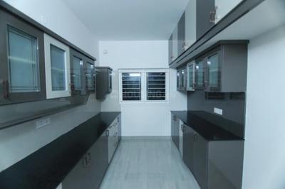 Project Image of 582.0 - 917.0 Sq.ft 2 BHK Apartment for buy in Sree Daksha Arcis