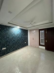 Project Image of 0.0 - 2250.0 Sq.ft 3 BHK Builder Floor for buy in J P Luxury Floors