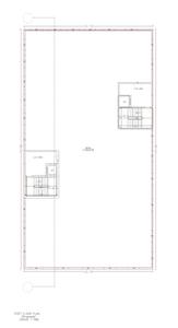 Project Image of 0.0 - 3200.0 Sq.ft 4 BHK Apartment for buy in Sri Durga