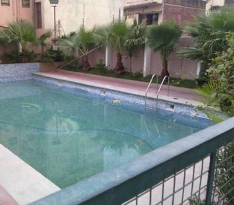 Project Image of 1305.0 - 1885.0 Sq.ft 2 BHK Apartment for buy in SMR Vinay Sky City