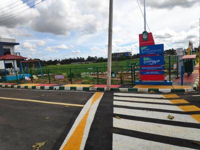 Project Image of 0.0 - 1800.0 Sq.ft Residential Plot Plot for buy in Upkar Greenviews