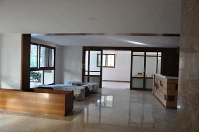 Project Image of 4700.0 - 4730.0 Sq.ft 4 BHK Apartment for buy in Brigade Rhapsody