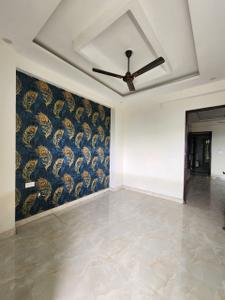 Project Image of 1050.0 - 1550.0 Sq.ft 2 BHK Builder Floor for buy in SGP Palm Vally Phase 3