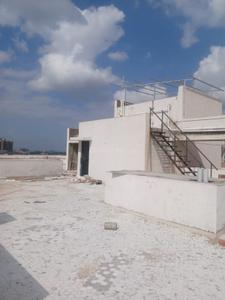 Project Image of 0.0 - 1989.0 Sq.ft 3 BHK Apartment for buy in Amrut Orchid