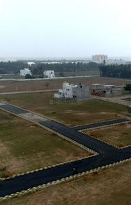Project Image of 803.0 - 3193.0 Sq.ft Residential Plot Plot for buy in Square Serene Life