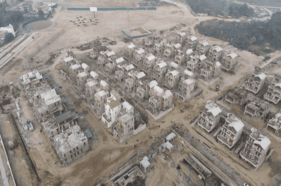 Project Images