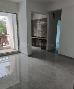 Project Image of 363.93 - 768.11 Sq.ft 1 BHK Apartment for buy in Deep Shreeji Milestone