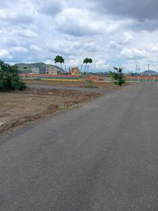 Project Image of 900.0 - 1800.0 Sq.ft Residential Plot Plot for buy in i5 Sadhana Enclave