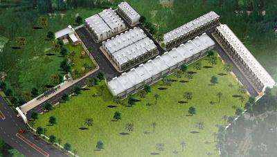 Project Image of 1750.0 - 3400.0 Sq.ft 3 BHK Villa for buy in Okay Plus Krishna Kunj Jumbo Villa