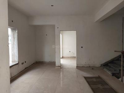 Project Image of 2195.0 - 3000.0 Sq.ft 3 BHK Villa for buy in Ace Apurva