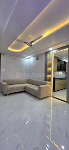 Project Image of 868.21 - 1465.4 Sq.ft 2 BHK Apartment for buy in Shri NR Residency