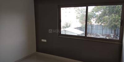 Project Image of 0.0 - 691.0 Sq.ft 2 BHK Apartment for buy in Hrishikesh Kishor Park