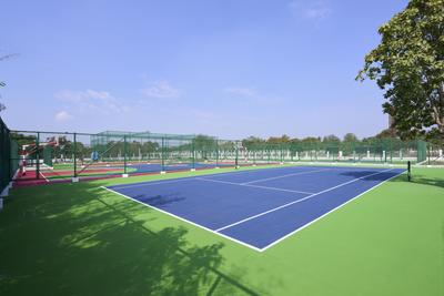 Project Image of 1054.86 - 3762.52 Sq.ft Residential Plot Plot for buy in Oshian Super City 5