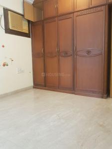 Project Image of 0.0 - 1500.0 Sq.ft 3 BHK Apartment for buy in Raheja Kamal