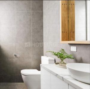 Project Image of 926.0 - 2875.0 Sq.ft 2 BHK Apartment for buy in The Sidhi Paradise