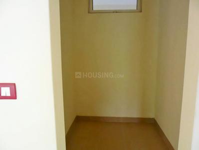 Project Image of 915.0 - 1310.0 Sq.ft 1 BHK Apartment for buy in Ashiana Utsav Apartments