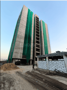 Project Image of 0.0 - 848.3 Sq.ft 3 BHK Apartment for buy in The Grand Gokuldham