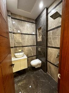 Project Image of 750.0 - 1700.0 Sq.ft 2 BHK Builder Floor for buy in High Rise Luxury Builder Floors