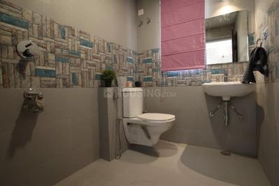Project Image of 564.0 - 1725.0 Sq.ft 1 BHK Apartment for buy in Auric The Century Park