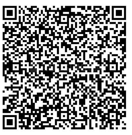 Roshni Mangalmurti Heights QR Code 1