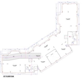 Project Image of 1825.67 - 2234.91 Sq.ft 4 BHK Apartment for buy in Mantra River Wind