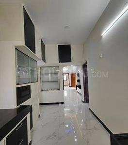 Project Image of 550.0 - 1800.0 Sq.ft 1 BHK Villa for buy in Om Murugan Luxury Individual Villa II
