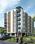 Joy Radhakunja Apartment Elevation 1