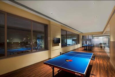 Project Image of 2955.0 - 3600.0 Sq.ft 4 BHK Apartment for buy in Wadhwa Panorama