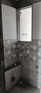 Project Image of 695.46 - 940.34 Sq.ft 2 BHK Apartment for buy in Friends Aroma Heights