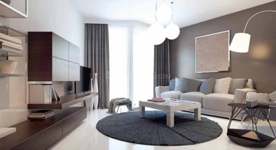 Project Image of 682.0 - 956.37 Sq.ft 2 BHK Apartment for buy in Shakti One Luxuria
