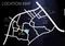 Signifa Simhadri Location Plan 1