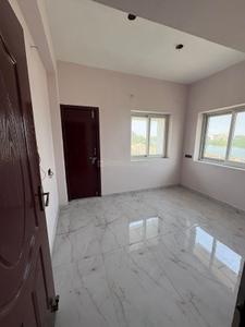 Project Image of 778.0 - 1901.0 Sq.ft 2 BHK Apartment for buy in Guhaas Golden Glades