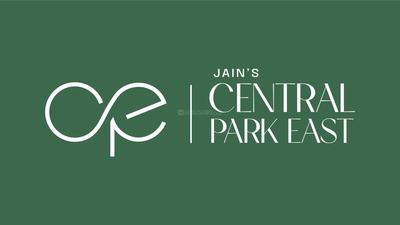 Project Image of 1910.0 - 2220.0 Sq.ft 3 BHK Apartment for buy in Jains Central Park East