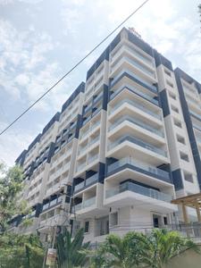 Project Image of 1820.0 - 2170.0 Sq.ft 3 BHK Apartment for buy in Sita Exotica Tower Begonia